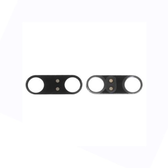 BACK CAMERA LENS MI 9T/REDMI K20/MI 9T PRO XIAOMI BLACK BACK CAMERA LENS MI 9T/REDMI K20/MI 9T PRO XIAOMI BLACK